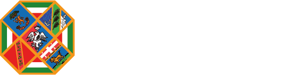 Logo regione lazio