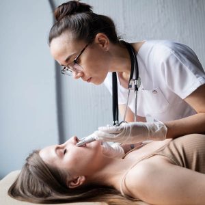 Specializzazione Estetica: perché il terzo anno è fondamentale per la tua carriera